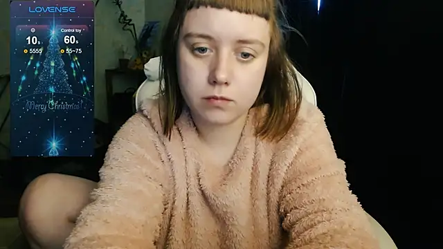 Snapshot of June_shy0 chatting on December 2024 11:02:01 AM June shy0 online show from December 2024 11:02:01 AM