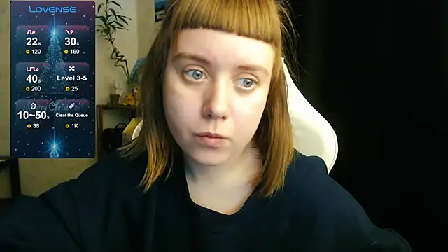 Snapshot of June_shy0 chatting on December 2024 08:34:02 AM June shy0 online show from December 2024 08:34:02 AM