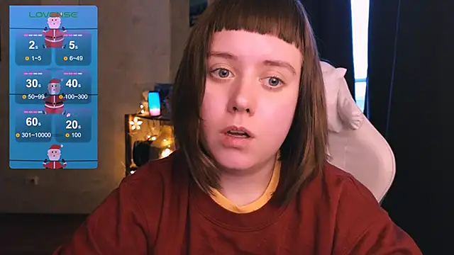 Snapshot of June_shy0 chatting on December 2024 10:59:01 AM June shy0 online show from December 2024 10:59:01 AM