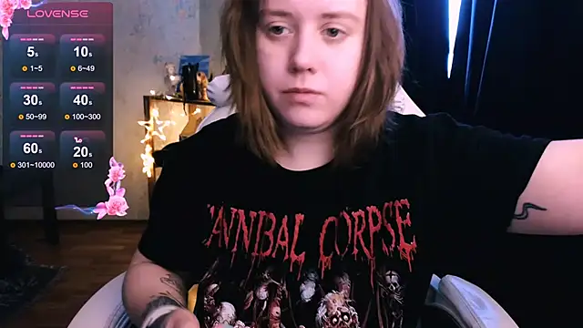 Snapshot of June_shy0 chatting on January 2025 08:57:02 AM June shy0 online show from January 2025 08:57:02 AM