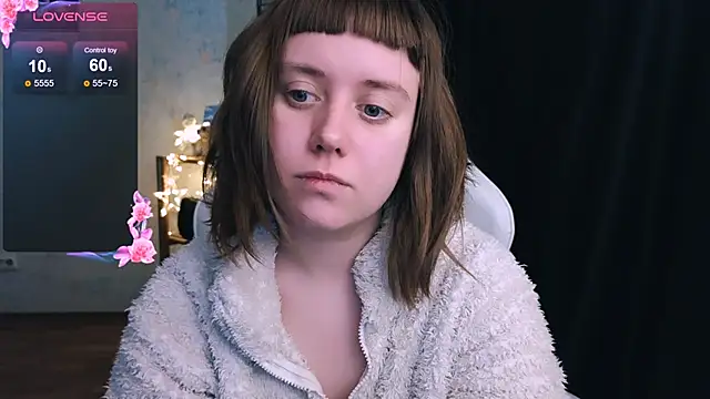 Snapshot of June_shy0 chatting on January 2025 09:16:01 AM June shy0 online show from January 2025 09:16:01 AM