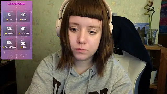 Snapshot of June_shy0 chatting on January 2025 07:46:02 AM June shy0 online show from January 2025 07:46:02 AM