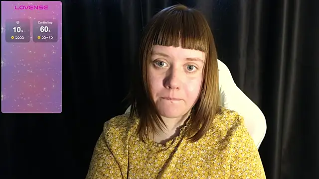 Snapshot of June_shy0 chatting on February 2025 08:00:02 AM June shy0 online show from February 2025 08:00:02 AM