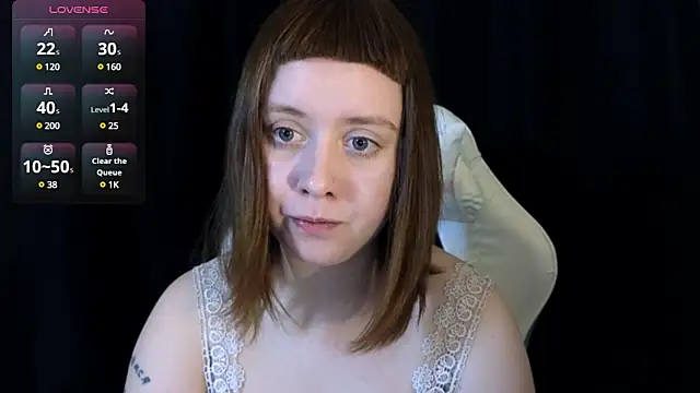 Snapshot of June_shy0 chatting on February 2025 07:01:02 AM June shy0 online show from February 2025 07:01:02 AM