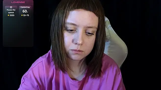 Snapshot of June_shy0 chatting on February 2025 07:26:02 AM June shy0 online show from February 2025 07:26:02 AM