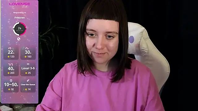 Snapshot of June_shy0 chatting on March 2025 11:25:02 AM June shy0 online show from March 2025 11:25:02 AM