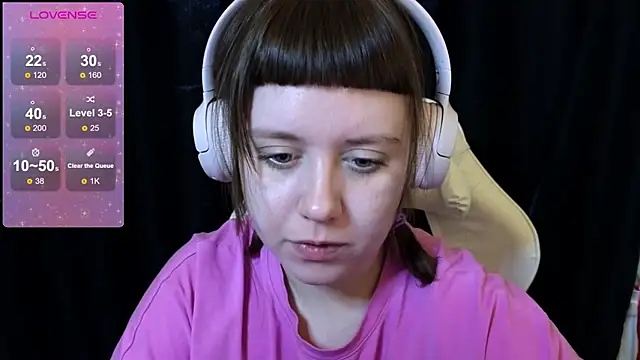 Snapshot of June_shy0 chatting on March 2025 06:24:02 AM June shy0 online show from March 2025 06:24:02 AM