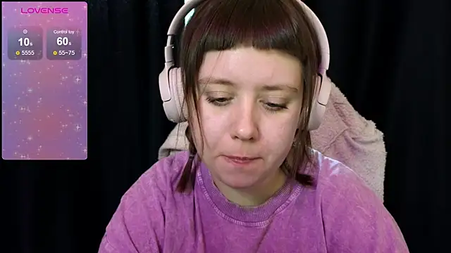 Snapshot of June_shy0 chatting on March 2025 11:05:01 AM June shy0 online show from March 2025 11:05:01 AM