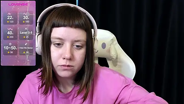 Snapshot of June_shy0 chatting on March 2025 06:27:01 AM June shy0 online show from March 2025 06:27:01 AM