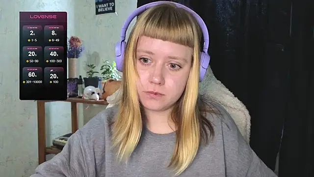 Snapshot of June_shy0 chatting on September 2025 07:02:02 AM June shy0 online show from September 2025 07:02:02 AM