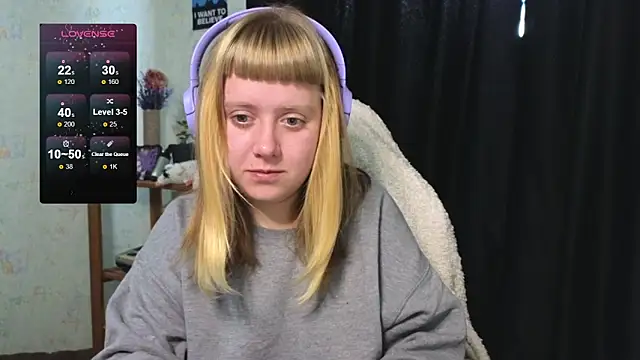 Snapshot of June_shy0 chatting on September 2025 07:25:02 AM June shy0 online show from September 2025 07:25:02 AM