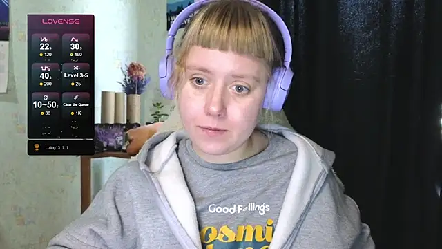 Snapshot of June_shy0 chatting on October 2025 07:14:02 AM June shy0 online show from October 2025 07:14:02 AM