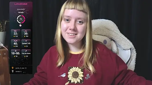 Snapshot of June_shy0 chatting on November 2025 08:14:02 AM June shy0 online show from November 2025 08:14:02 AM