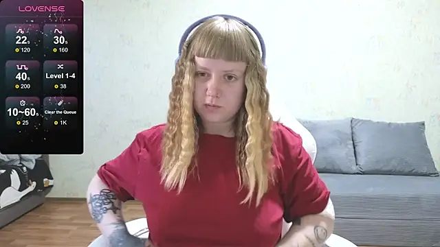 June shy0 online show from May 2026 07:15:02 AM