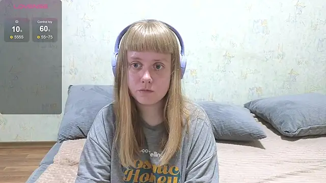 June shy0 online show from June 2026 07:31:02 AM