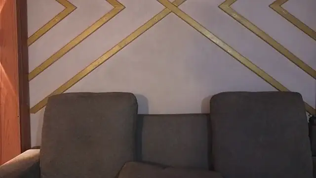 Emma gatess online show from October 2025 12:08:02 PM