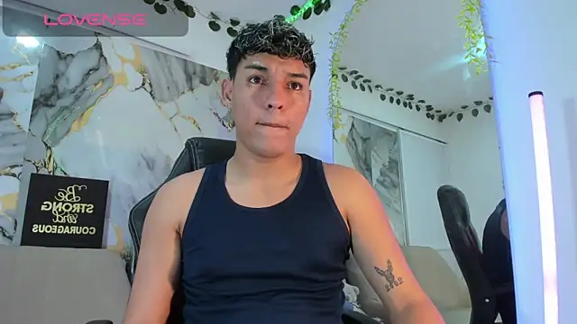 ryan carter08 online show from May 2026 02:06:02 AM