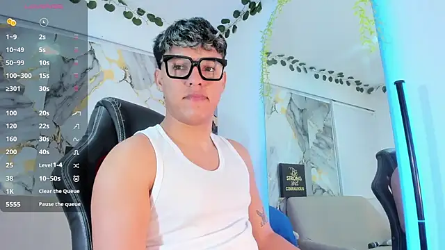 ryan carter08 online show from May 2026 03:35:02 AM