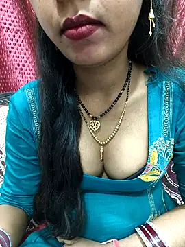 Sharmila-Singh online show from November 2025 06:24:02 AM