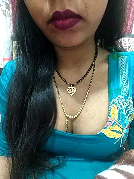 Sharmila-Singh online show from November 2025 06:12:01 PM