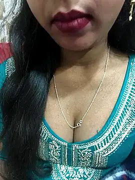 Sharmila-Singh online show from January 2026 07:58:02 AM