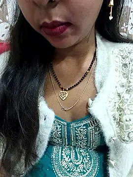 Sharmila-Singh online show from January 2026 02:10:01 PM