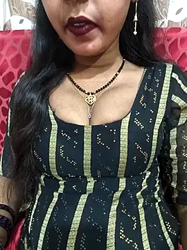 Sharmila-Singh online show from February 2026 06:19:02 AM