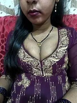 Sharmila-Singh online show from February 2026 05:53:02 PM