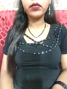 Sharmila-Singh online show from March 2026 07:09:01 PM