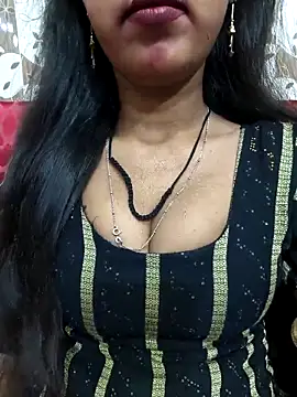 Sharmila-Singh online show from March 2026 09:25:01 AM