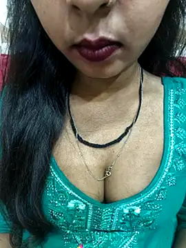 Sharmila-Singh online show from April 2026 07:23:02 PM