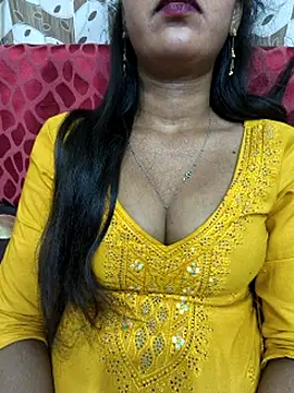 Sharmila-Singh online show from April 2026 08:20:02 PM