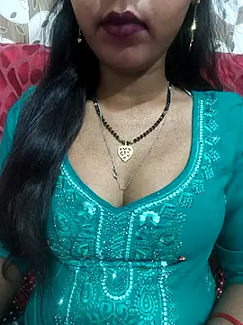 Sharmila-Singh online show from April 2026 08:32:01 PM