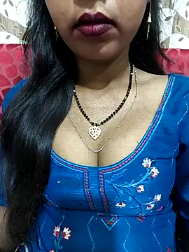 Sharmila-Singh online show from April 2026 06:12:01 PM