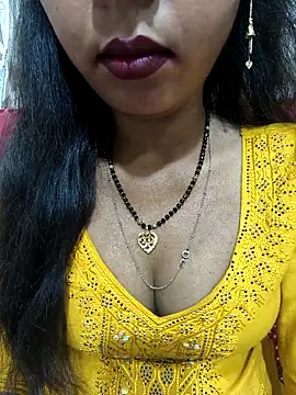 Sharmila-Singh online show from April 2026 06:16:02 AM