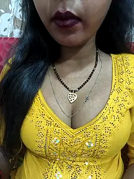 Sharmila-Singh online show from April 2026 06:31:01 PM