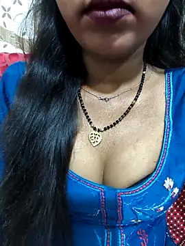Sharmila-Singh online show from April 2026 12:15:01 PM
