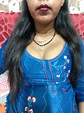 Sharmila-Singh online show from April 2026 12:29:02 PM