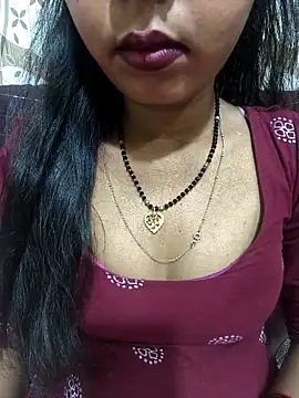 Sharmila-Singh online show from April 2026 04:59:02 AM