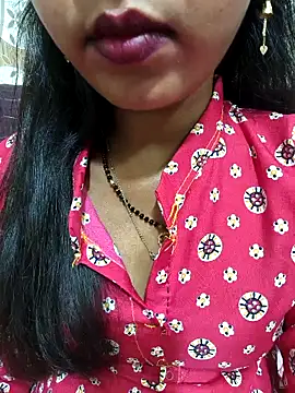 Sharmila-Singh online show from April 2026 05:04:02 PM