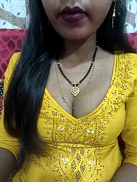 Sharmila-Singh online show from April 2026 03:42:01 PM