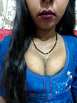 Sharmila-Singh online show from April 2026 06:33:02 AM
