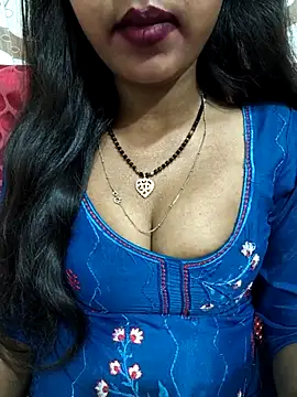 Sharmila-Singh online show from April 2026 06:38:01 PM