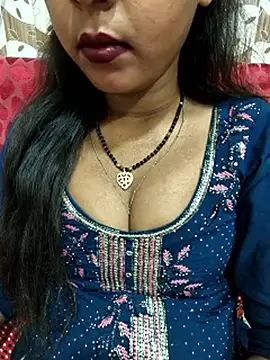 Sharmila-Singh online show from April 2026 06:44:01 AM