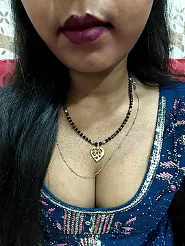 Sharmila-Singh online show from April 2026 06:50:01 PM