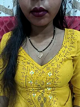 Sharmila-Singh online show from April 2026 05:12:02 AM