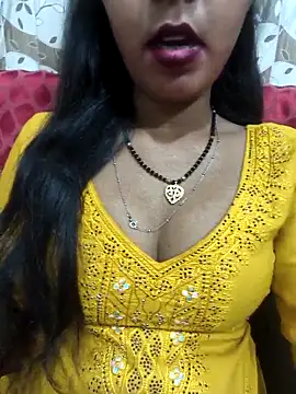 Sharmila-Singh online show from April 2026 05:40:01 PM