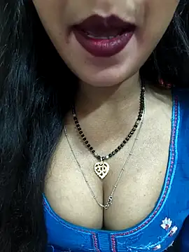 Sharmila-Singh online show from April 2026 05:44:02 AM