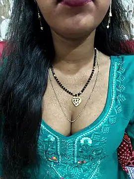 Sharmila-Singh online show from April 2026 05:36:02 AM