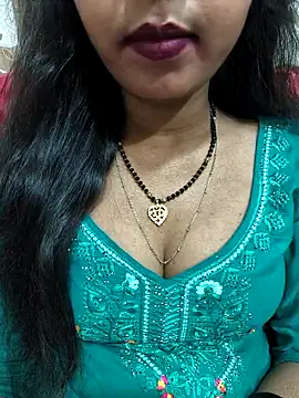 Sharmila-Singh online show from April 2026 05:41:01 PM